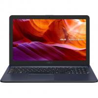 Ноутбук ASUS X543UB-DM1175 Фото