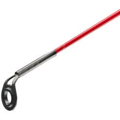 Удилище Brain Classic 3.00m max 150g Фото 1