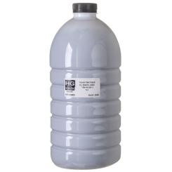 Тонер HG BROTHER HL-2040/HL-5340 1 кг Фото