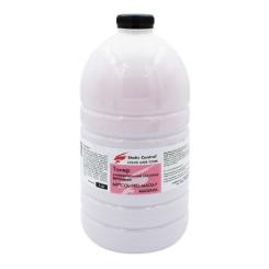 Тонер Static Control HP CLJ universal 1кг, фасовка, magenta Фото