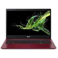 Ноутбук Acer Aspire 3 A315-55G Фото