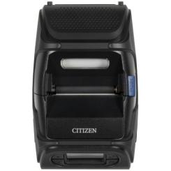 Принтер этикеток Citizen CMP-25L USB, serial, WiFi Фото 4
