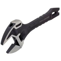 Ключ Stanley Fatmax 250 мм Фото