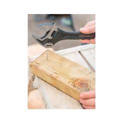 Ключ Stanley Fatmax 250 мм Фото 3