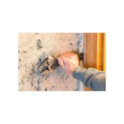 Ключ Stanley Fatmax 250 мм Фото 4