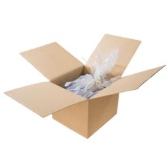 Тонер Static Control HP LJ Pro M203 10кг Фото 1