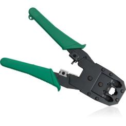 Инструмент Vinga VCPT01 Фото