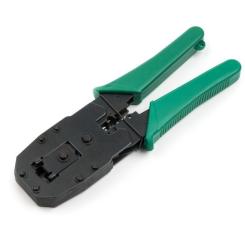 Инструмент Vinga VCPT01 Фото 1