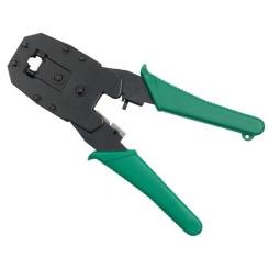 Инструмент Vinga VCPT01 Фото 2