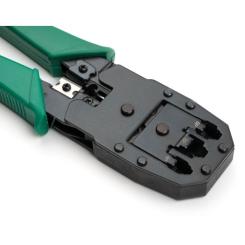 Инструмент Vinga VCPT01 Фото 3