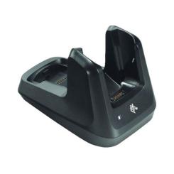 Кредл Symbol/Zebra 1-х слотовый для MC3300 Фото