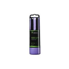 Спрей для очистки 2E 150ml Liquid для LED/LCD +Microfibre21см, Violet Фото