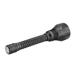 Фонарь Olight Javelot Pro Фото 1