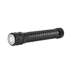 Фонарь Olight Javelot Pro Фото 6