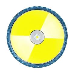 Фонарь Olight Javelot Pro Фото 7