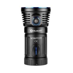 Фонарь Olight X7R Marauder Фото 1