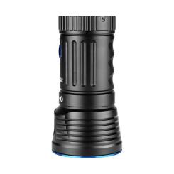 Фонарь Olight X7R Marauder Фото 2