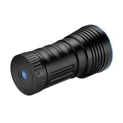 Фонарь Olight X7R Marauder Фото 3