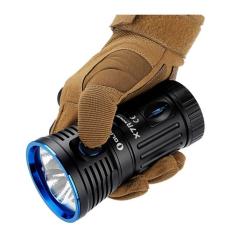 Фонарь Olight X7R Marauder Фото 5