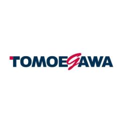 Тонер Tomoegawa KYOCERA TK-5140/TK-8325 100г YELLOW Фото