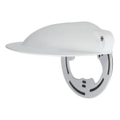 Крепление для видеокамеры Dahua PFA200W Фото