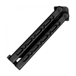 Нож Cold Steel FGX Balisong Tanto Фото 1