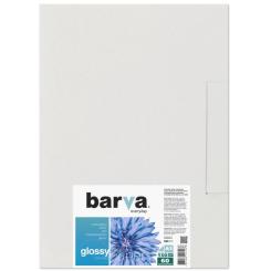 Фотобумага Barva A3 150г Everyday Glossy, 60л Фото