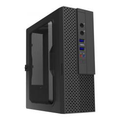 Корпус для ПК Gamemax ST102-2U3 Фото