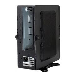 Корпус для ПК Gamemax ST102-2U3 Фото 4