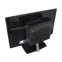 Корпус для ПК Gamemax ST102-2U3 Фото 5