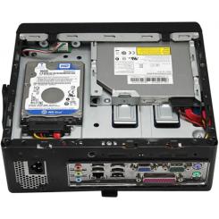 Корпус для ПК Gamemax ST102-2U3 Фото 6