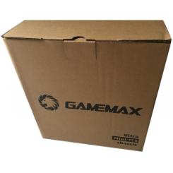 Корпус для ПК Gamemax ST102-2U3 Фото 8