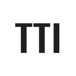 Тонер TTI HP LJ Enterprise M607/MFP M631 Фото