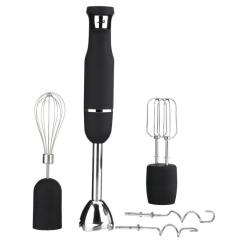 Блендер Rotex RTB720-B Фото