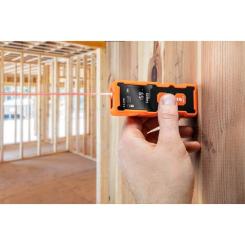 Дальномер Neo Tools 0,2 - 20 м Фото 2