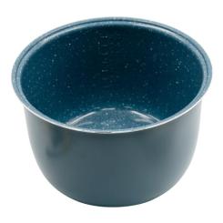 Мультиварка Rotex RMC505-W Excellence Фото 5