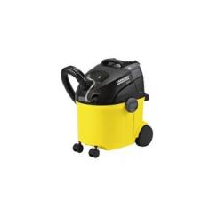 Пылесос Karcher SE 5.100 Фото