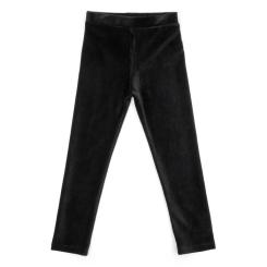 Лосины детские Breeze велюровые Фото