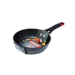 Сковорода Pyrex Optima+ глубокая 26 см Фото