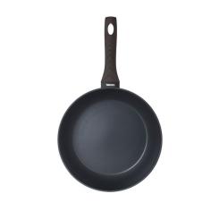 Сковорода Ringel Canella 28 см Фото 2