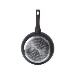 Сковорода Ringel Canella 28 см Фото 3