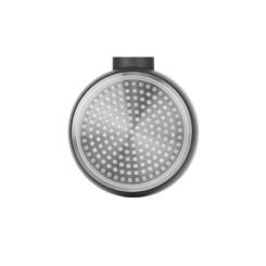 Сковорода Ringel Canella 28 см Фото 4