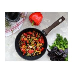 Сковорода Ringel Canella 28 см Фото 5