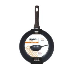 Сковорода Ringel Canella 28 см Фото 6
