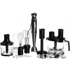 Блендер Arita ABS-5080 Фото