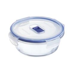 Пищевой контейнер Luminarc Pure Box Active кругл. 670 мл Фото