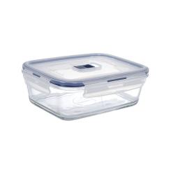 Пищевой контейнер Luminarc Pure Box Active прямоуг. 1970 мл Фото 1