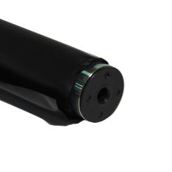 Фотобарабан Makkon Samsung ML-2160/SCX-3400 Фото 1