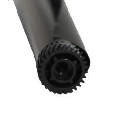 Фотобарабан Makkon Samsung ML-2160/SCX-3400 Фото 2