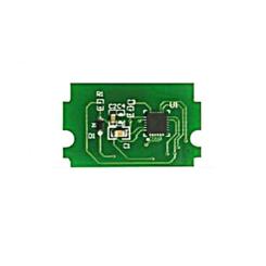 Чип для картриджа Static Control Kyocera TK-5230Y 2.2k yellow Фото